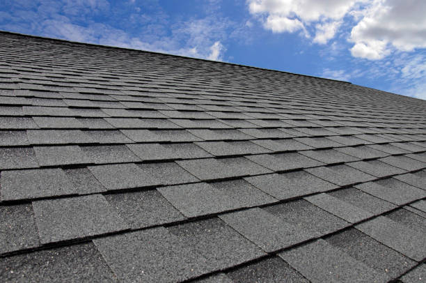 Best Roof Inspection  in Maumelle, AR